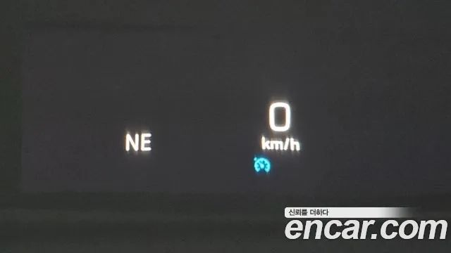 Mercedes-Benz C-Class W205 2020 Белый из Кореи, фото 2