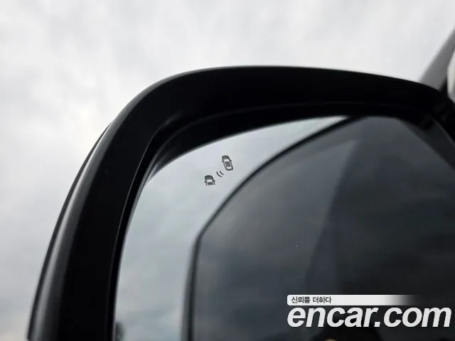 Kia The New Carnival 2019 Серый из Кореи, фото 2