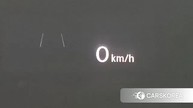 Volkswagen Tiguan second Generation 2018 Черный из Кореи, фото 2