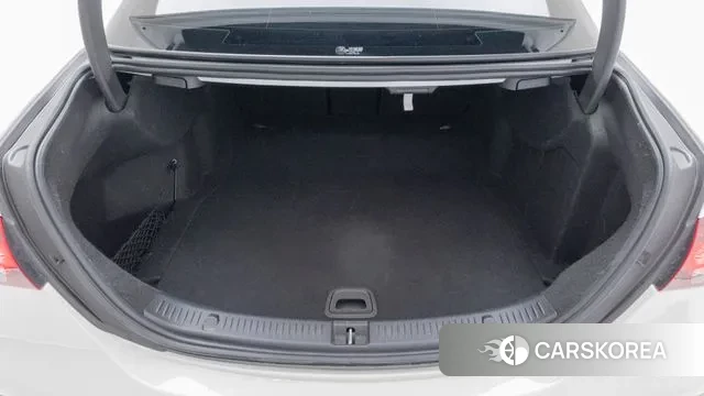 Mercedes-Benz E-Class W213 2020 Белый из Кореи, фото 2