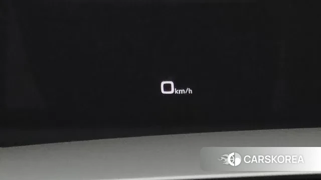 Audi A6 (C8) 2023 Белый из Кореи, фото 2