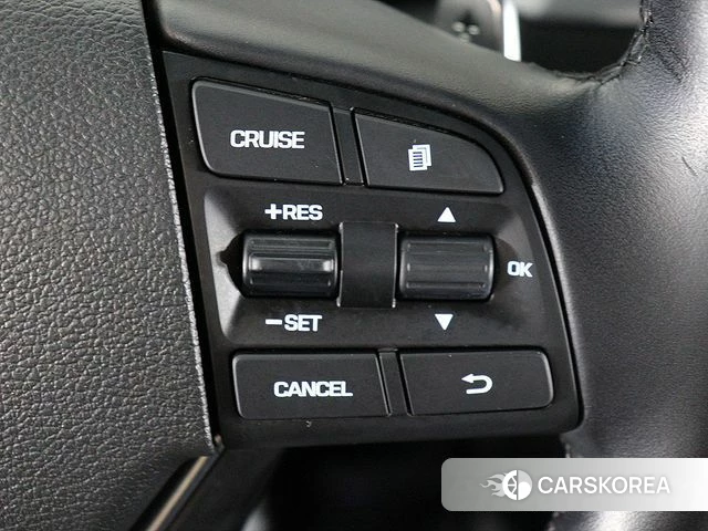 Genesis G80 2018 Серый из Кореи, фото 2