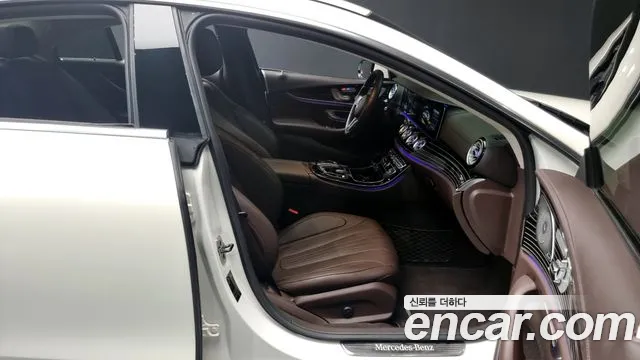 Mercedes-Benz CLS-Class C257 id 2628996 из Кореи 2