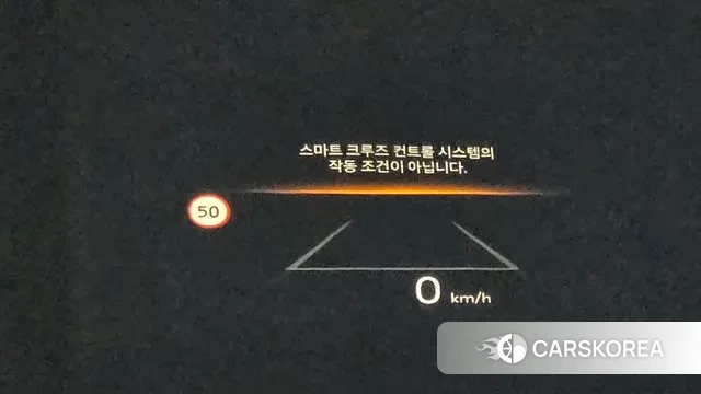 Kia The New K8 Hybrid 2024 Белый из Кореи, фото 2