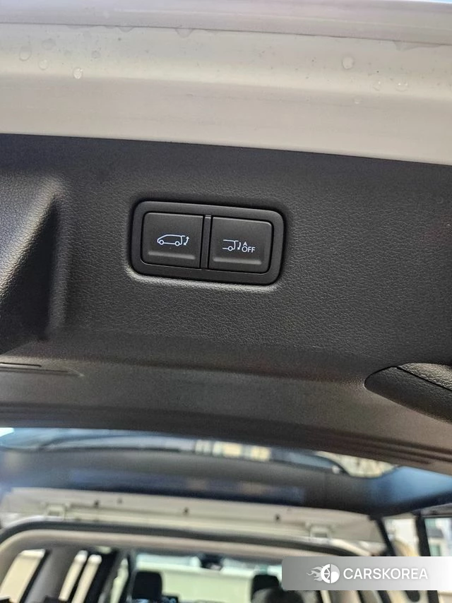 Hyundai Staria 2025 Белый из Кореи, фото 2