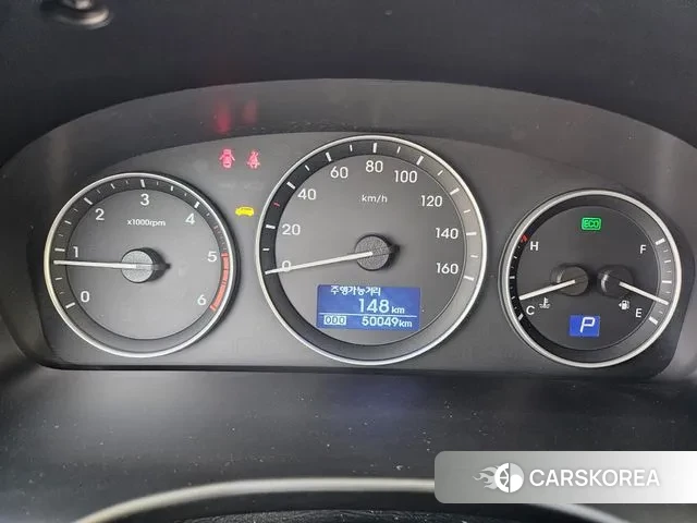 Hyundai The New Grand Starex 2020 Серебряный из Кореи, фото 2