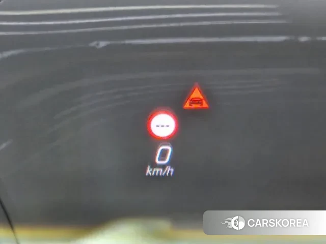 Mercedes-Benz SL-Class R232 2024 Серый из Кореи, фото 2