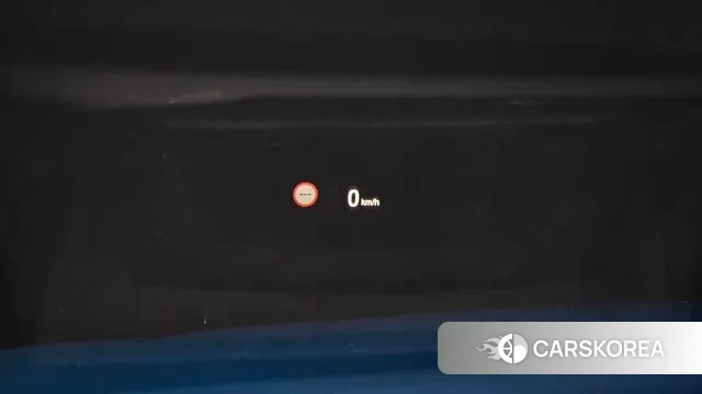 BMW 4 Series (F32) 2018 Синий из Кореи, фото 2