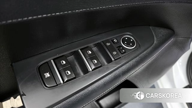 Kia Come New K3 2018 Белый из Кореи, фото 2