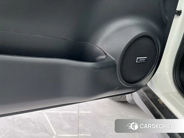 Nissan Qijun 2019 Белый из Китая, фото 2