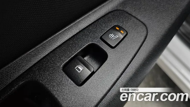 Hyundai The New Avante (CN7) id 2592610 из Кореи 2