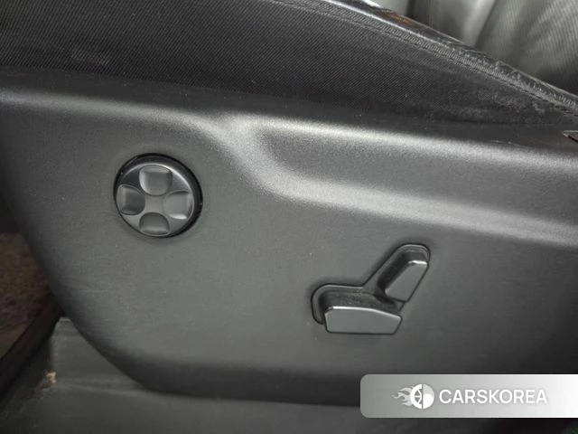 Jeep Grand Cherokee 2021 Белый из Кореи, фото 2