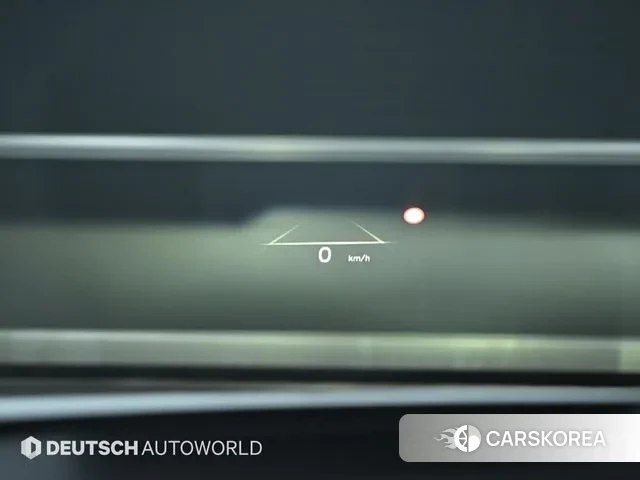 Hyundai Ionic 6 2022 Белый из Кореи, фото 2