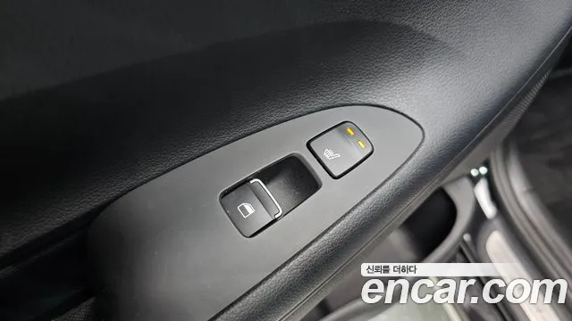 Hyundai Grandeur IG id 2674253 из Кореи 2