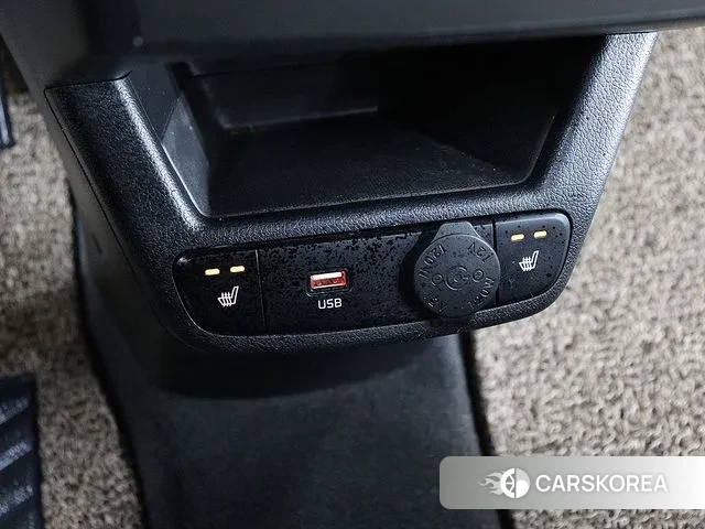 Kia The New Ray 2020 Жемчужный цвет из Кореи, фото 2