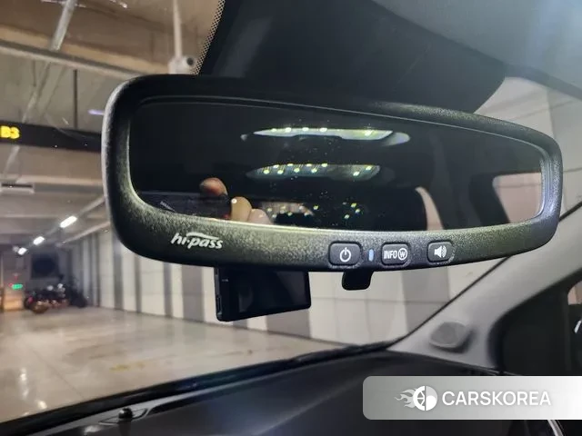 Chevrolet (GM Daewoo) The New Spark 2020 Черный из Кореи, фото 2