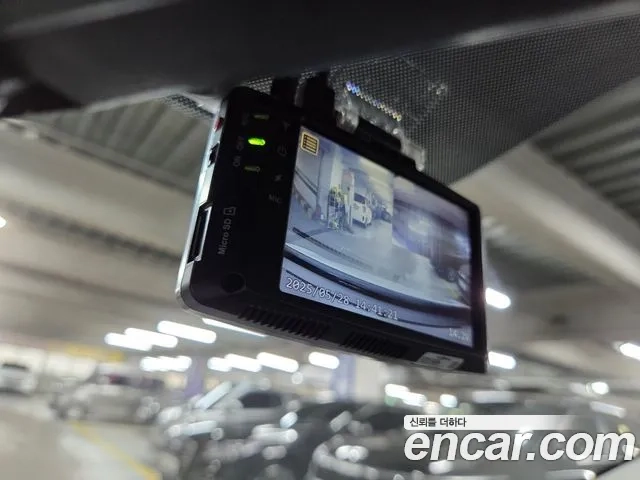 Kia All New Morning (JA) 2019 Белый из Кореи, фото 2