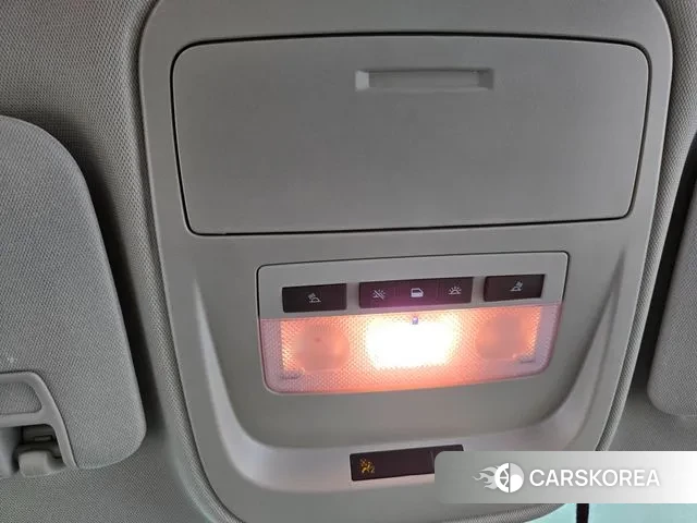 Chevrolet (GM Daewoo) Colorado 2020 Красный из Кореи, фото 2