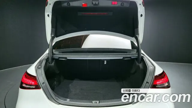 Mercedes-Benz E-Class W213 id 2664491 из Кореи 2