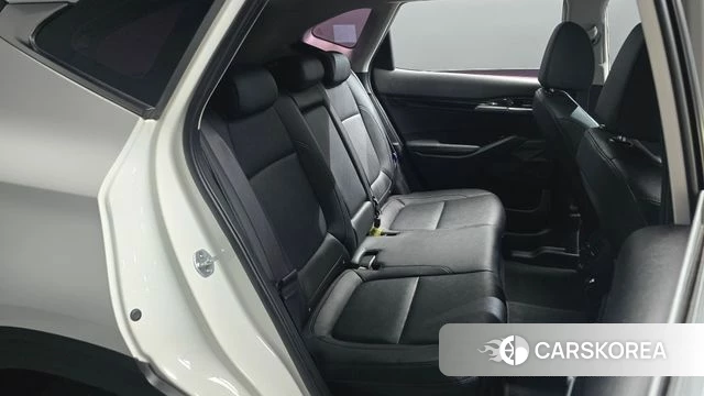 Kia Seltos 2020 Белый из Кореи, фото 2