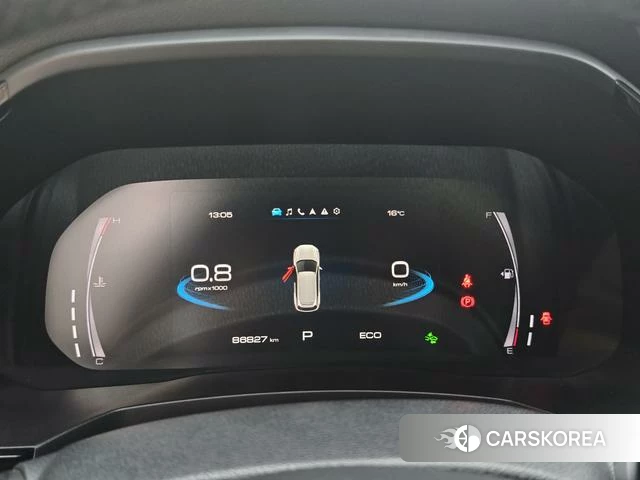 Haval F7 2019 Белый из Китая, фото 2