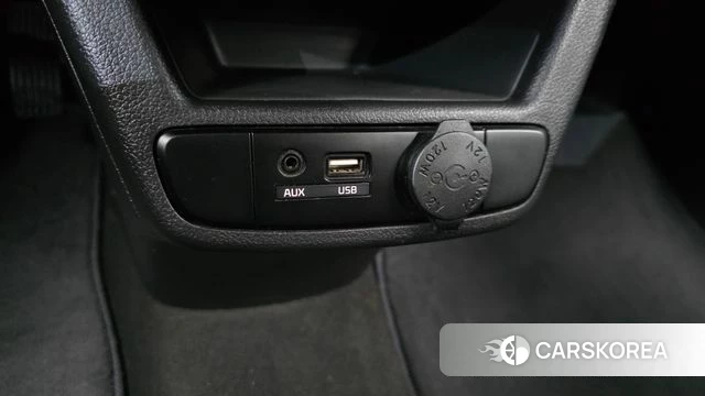 Kia The New Ray 2019 Серебристо-серый из Кореи, фото 2