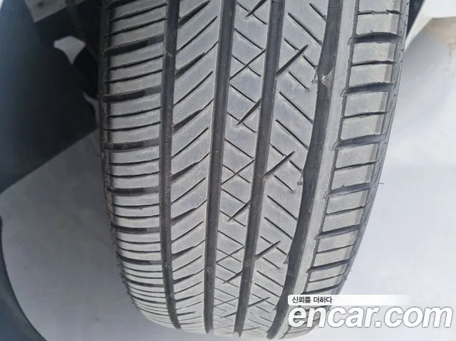 Kia The New K3 2nd generation id 2604548 из Кореи 2