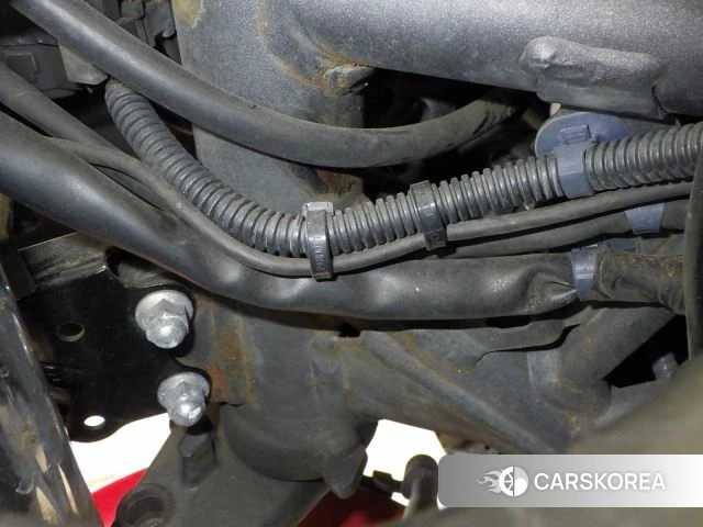 Проданный Honda CBR400R id 4184286 из Японии