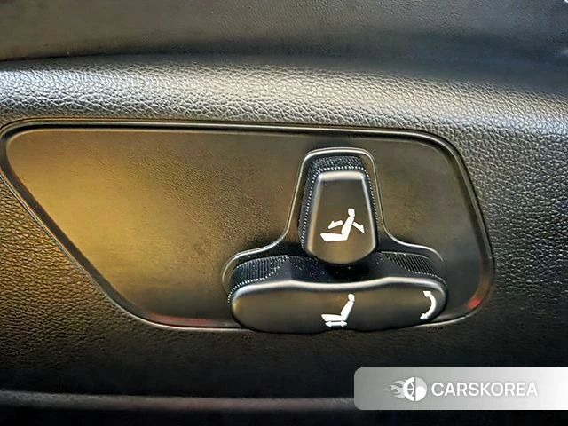 Ssangyong Tivoli Armor 2018 Белый из Кореи, фото 2