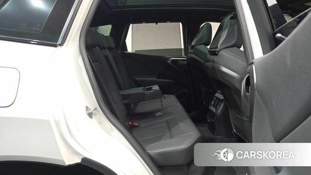 BMW X3 (G45) 2025 Белый из Кореи, фото 2