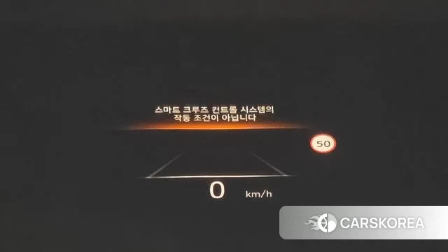 Hyundai The New Palisade 2023 Белый из Кореи, фото 2