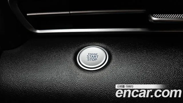 Hyundai Avante (CN7) id 2676876 из Кореи 2