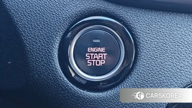 Kia The New Sorento 2019 Черный из Кореи, фото 2