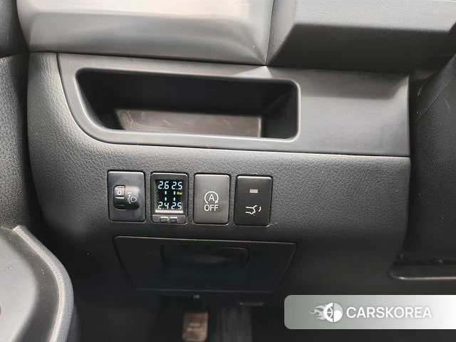 Toyota Highlander 2018 Белый из Китая, фото 2