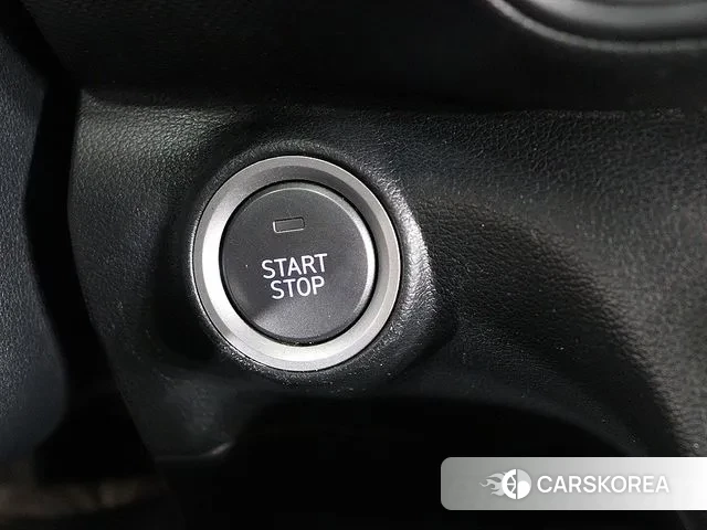 Hyundai Kona Electric 2020 Белый из Кореи, фото 2