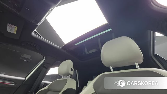 Volkswagen T-Roc 2021 Белый из Кореи, фото 2