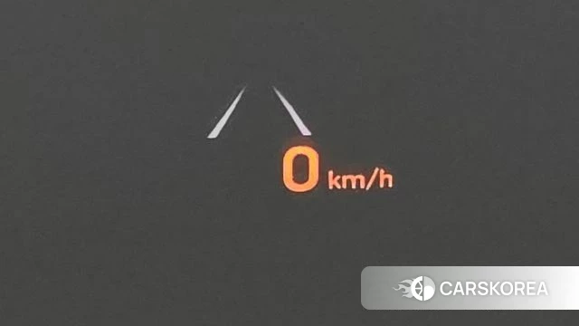 Hyundai Grandeur IG 2018 Черный из Кореи, фото 2