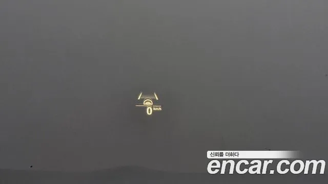 BMW X3 (G01) id 2514169 из Кореи 2