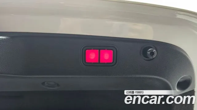 Mercedes-Benz CLS-Class C257 id 2529645 из Кореи 2