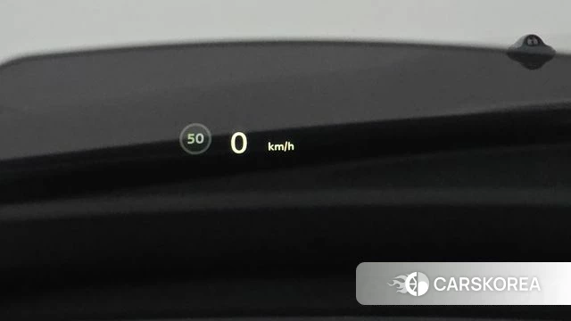 Mini Cooper Countryman 2023 Песочный из Кореи, фото 2