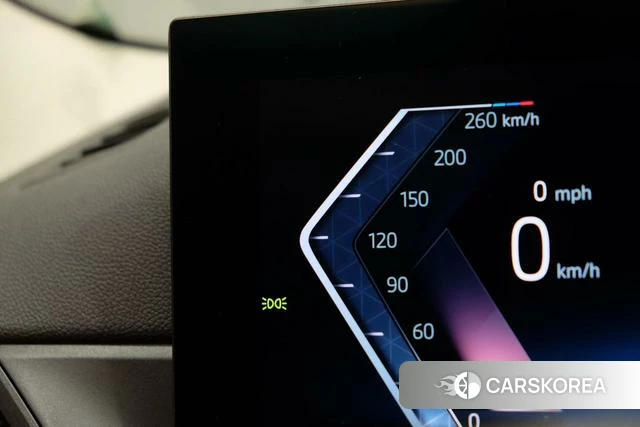 BMW 4 series 2024 Серебристо-серый из Китая, фото 2