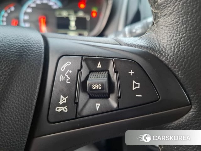 Chevrolet (GM Daewoo) The New Spark 2022 Белый из Кореи, фото 2