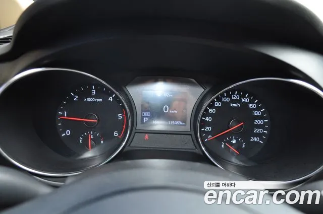 Kia The New Carnival 2019 Черный из Кореи, фото 2