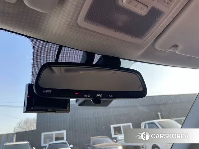 Hyundai Casper 2023 Светло-зеленый из Кореи, фото 2