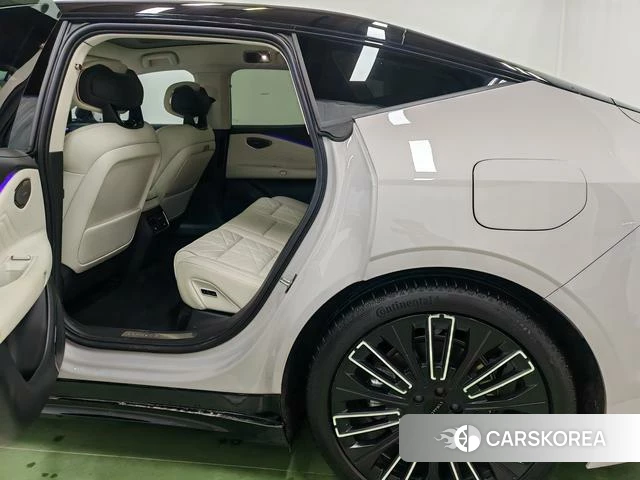Lynk 10 EM-P 2026 Другой из Китая, фото 2