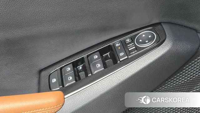 Kia The New Seltos 2024 Белый из Кореи, фото 2