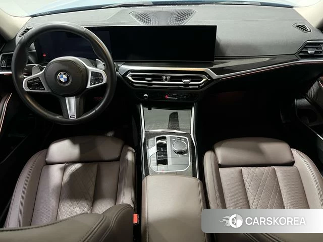 BMW 3 series id 3890169 из Китая 2