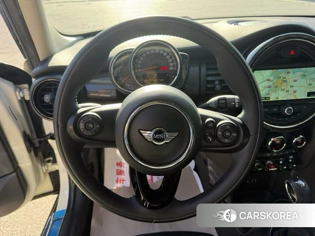 MINI MINI 2018 Шампань из Китая, фото 2