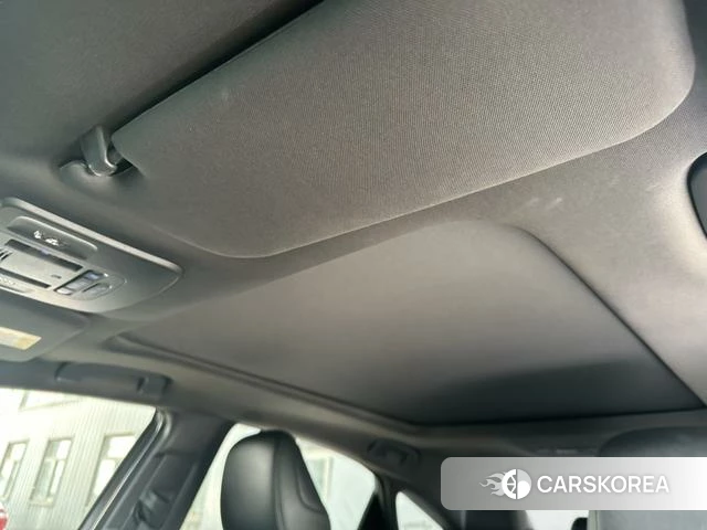 Toyota Asian dragon 2022 Черный из Китая, фото 2