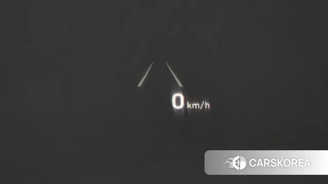 Hyundai Palisade 2020 Белый из Кореи, фото 2